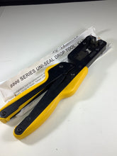 Load image into Gallery viewer, 8800US - Sargent - UNI-SEAL DROP TOOL COMPRESSION FOR RG-59/6
