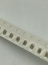 Load image into Gallery viewer, 08055C103KAT2A - AVX - .1UF 50V SMD CAPAITOR(1 ROLL OF 4,000)
