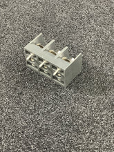 Load image into Gallery viewer, 983-S/03 - WECO - 3 POS TERMINAL BLOCK

