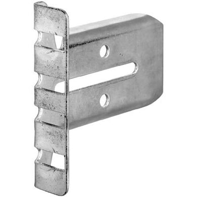 MOUNTING BRACKET KIT, BAS-5107