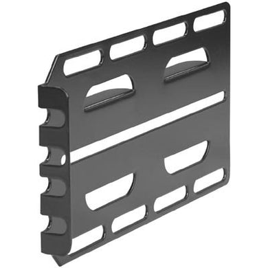MOUNT FOR SLIDE, BAS-5106