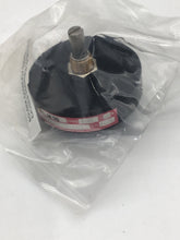 Load image into Gallery viewer, 200-P445-103 - MAUREY - 10K single-turn, 2-watt conductive plastic servo-mount potentiometer
