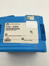 Load image into Gallery viewer, 750T4QJKT2PAM - OSRAM - 750 WATT 120V 2 PIN BASE LAMP. AMAT PN 0190-35602
