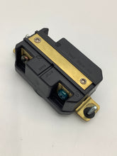 Load image into Gallery viewer, 306R - Marinco - Standard NEMA Locking Receptacle, 30A 250V 2P3W (L6-30R)
