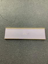 Load image into Gallery viewer, TMS9900JDL - TI - Microprocessor, 16-bit Central Processing Unit (CPU)
