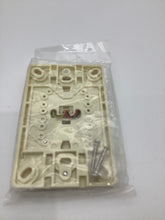 Load image into Gallery viewer, 30-9744 - GC - WALL MOUNT PHONE JACK
