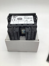 Load image into Gallery viewer, S660-1-2-2-1-0 - SIMPSON - TOTALIZER COUNTER
