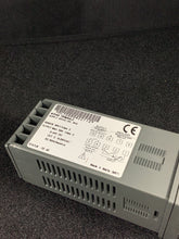 Load image into Gallery viewer, 89422112 - SYRELEC - CTD46 SERIES Temperature Controllers 24VAC/DC, LOGIC TEMP CTRL
