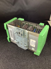 Load image into Gallery viewer, 5602769 - PHOENIX - DIN rail power supply, 24 V DC/2.5 A, QUINT-PS-100-240AC/24DC/ 2.5
