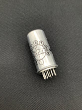 Load image into Gallery viewer, FS-2102 - WARREN G-V - Electro-Mechanical Flow Sensors.  24V N/C
