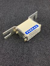 Load image into Gallery viewer, V330022 - Ferraz - 63Amp 690Vac Fast Acting Fuse
