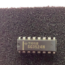 Load image into Gallery viewer, SG3524N - TI - Regulating Pulse-Width Modulators
