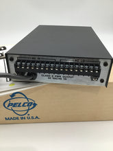 Load image into Gallery viewer, MSC40 - PELCO - MULTIPLE CAMERA POWER SUPPLY
