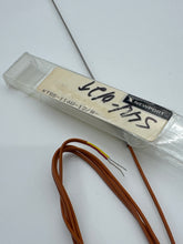 Load image into Gallery viewer, KTSS-116U-12/N - NEWPORT - TEMPERATURE PROBE
