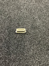 Load image into Gallery viewer, XTAL019837 - CMAC - 20Mhz Crystal, 49SMX Style
