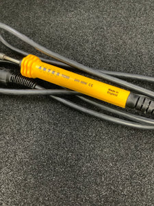 TC50 -  - Soldering Iron, 24V 50W