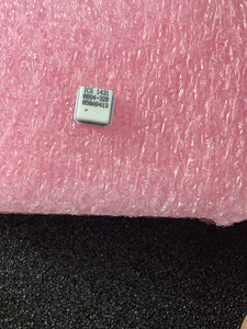 ICS1431  - ICSENSORS - SENSOR IC