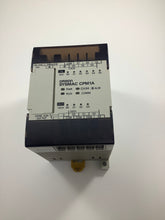 Load image into Gallery viewer, CPM1A-10CDR-A - OMRON - PROGRAMMABLE CONTROLLER- USED, 30 DAY WARRANTY
