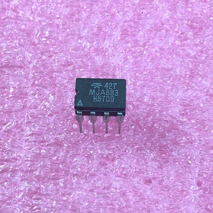427MJA883 - TELEDYNE - Integrated Circuit