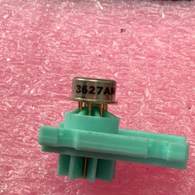 Load image into Gallery viewer, S3527AM - BURR-BROWN - High Current - High Power OPERATIONAL AMPLIFIERS

