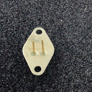 40312 - RCA - RCA Transistor