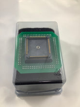 Load image into Gallery viewer, 5773 - POMONA - 144 Pin EIAJ QFP Test Clip 0.65mm Lead Pitch
