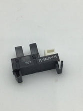 Load image into Gallery viewer, EE-SX460-P15 - OMRON - Optical Sensor Through-Beam  Module,
