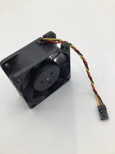 Load image into Gallery viewer, TA225DC - NIDEC - 12VDC FAN 60 x 60 x 25mm .12A Smart Fan

