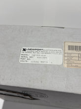 Load image into Gallery viewer, INFCDR-010 - NEWPORT - DIFFERENTIAL TEMP METER
