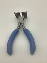 Load image into Gallery viewer, Q-1228-84 - EXCELTA - 84 PIN Pliers, IC Insertion-Extraction TOOL 1.25" Wide Head
