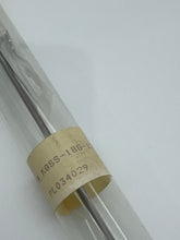 Load image into Gallery viewer, KQSS-18G-12/N - NEWPORT - Thermocouples Probe with Connectors - Quick Disconnect - Standard Size Molded Connector
