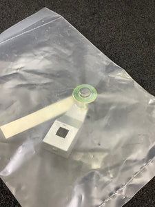 932PA - Honeywell - Roller Actuator