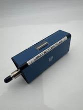 Load image into Gallery viewer, TEMP MATCH TOOL #313 - AMAT - TEMP MATCH TOOL 11 HOURS, USED
