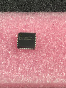 PAL20R6-10/2JC - AMD - Programmable Logic Device (PLD)