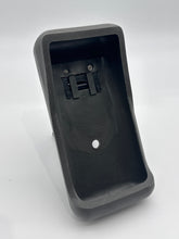 Load image into Gallery viewer, 10-3933 - TRIPLETT - METER CASE, Grey, rubber shock-absorbing
boot with built-in stand.
