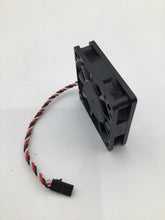 Load image into Gallery viewer, 0615-12MBTL - JMC/DATECH - 12VDC FAN 60 X 60 X 15mm .12A

