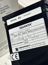 Load image into Gallery viewer, Q9001-00R1 - NEWPORT - Digital Panel Meter,
