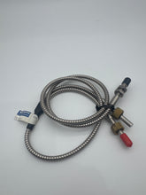 Load image into Gallery viewer, FE-B2B-3 - HONEYWELL - SENSOR FIBER OPTIC CABLE

