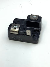 Load image into Gallery viewer, MJ10044 - Motorola - 50 Amp SwitchMode NPN Darlington Transistor
