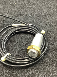 1173A-100 - CUTLER-HAMMER - Sensor Head, Photo-Elec, B/U Assy, Forward Viewing