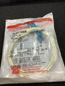 40FR1-3 - HONEYWELL - Sensor, Magnetic