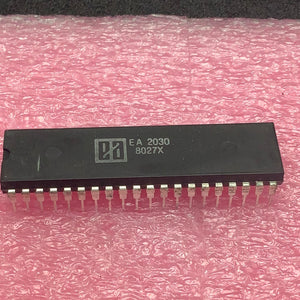 EA2030 - EA - EA INTEGRATED CIRCUIT