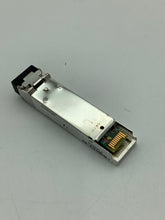 Load image into Gallery viewer, FTRJ-1319-7D - FINISTAR - 1000BASE 1310nm 10km SFP Transceiver Module
