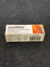 Load image into Gallery viewer, FCS 150W - SUNLITE - FCS - 150 Watt - 24 Volt - G6.35 Base
