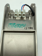Load image into Gallery viewer, W1G200-HH01-01 - EBM - 48 VDC FAN 225 X 225 X 80 MM 591.5 CFM

