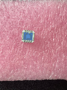 ICS1431  - ICSENSORS - SENSOR IC