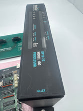 Load image into Gallery viewer, G4LC4 - OPTO 22 - Mistic 100 series Single Board Controller/Processor

