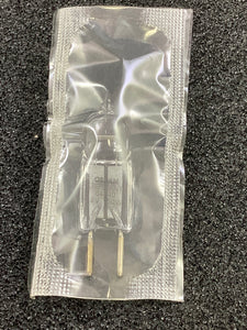64440 - OSRAM - 50W 12V GY6.35 Base Halogen Halostar Light Bulb