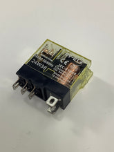 Load image into Gallery viewer, RY1S-CL-A110  - RELAY, SPDT, 110Vac Coil, 12 Amp Contacts
