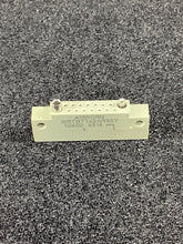 Load image into Gallery viewer, WRTBT14SAR9SY - AirBorn - 14 pos R/A 2 row PC Mnt. Connector
